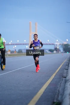 Runner Photo 2028782
