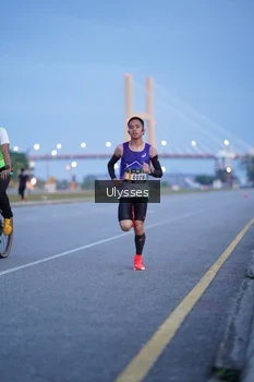 Runner Photo 2028787