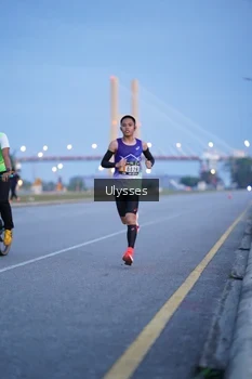 Runner Photo 2028789