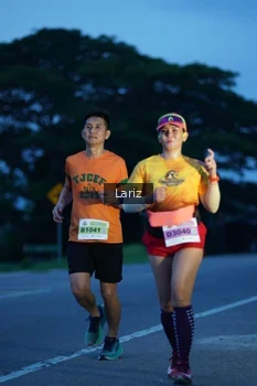Runner Photo 2028799