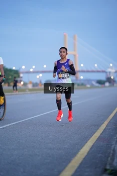 Runner Photo 2028806