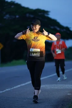 Runner Photo 2028817