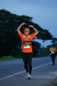 Runner Photo 2028819