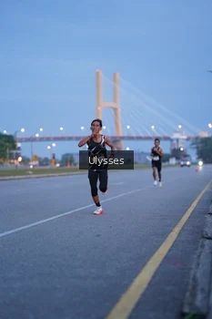 Runner Photo 2028836