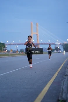 Runner Photo 2028839