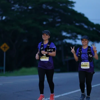 Runner Photo 2028857