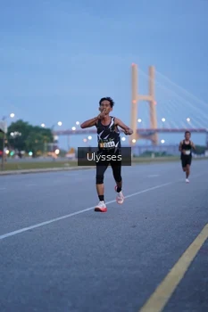 Runner Photo 2028869