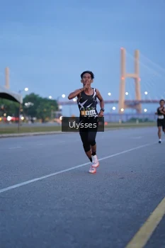 Runner Photo 2028871