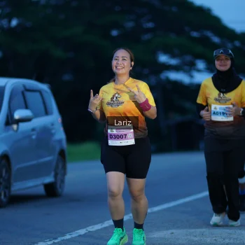 Runner Photo 2028872