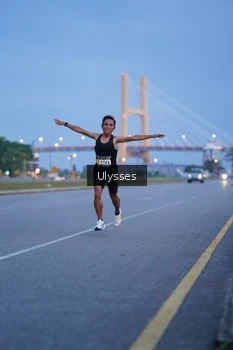 Runner Photo 2028888