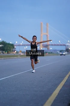 Runner Photo 2028891
