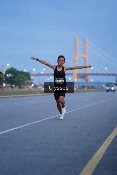 Runner Photo 2028899