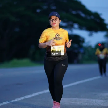 Runner Photo 2028900