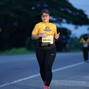 Runner Photo 2028902