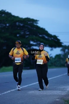 Runner Photo 2028910