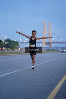 Runner Photo 2028916