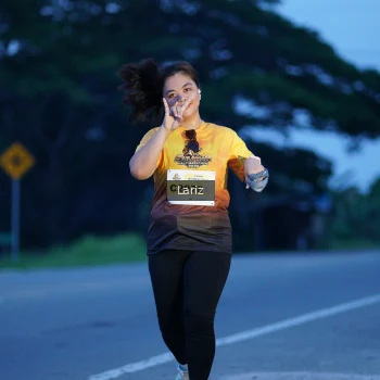 Runner Photo 2028923