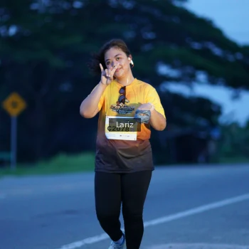 Runner Photo 2028924