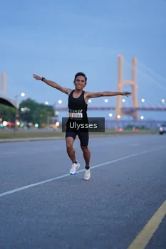 Runner Photo 2028925