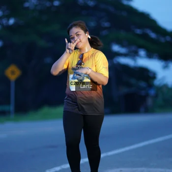 Runner Photo 2028926