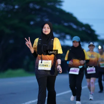 Runner Photo 2028928