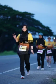 Runner Photo 2028929