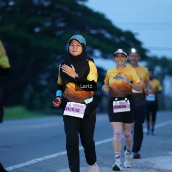 Runner Photo 2028930