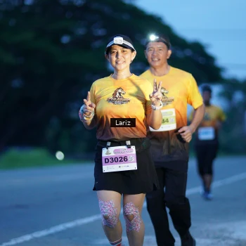 Runner Photo 2028934