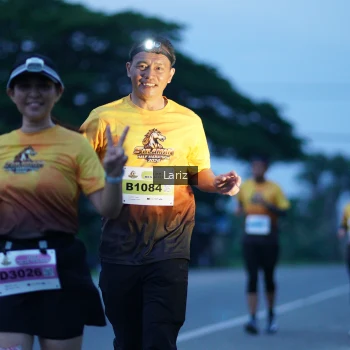 Runner Photo 2028937