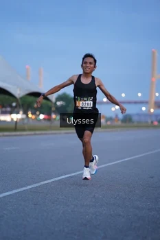Runner Photo 2028950