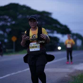 Runner Photo 2028951