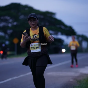 Runner Photo 2028957