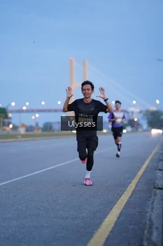 Runner Photo 2028958