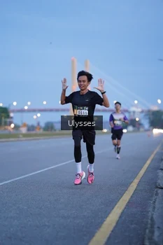 Runner Photo 2028962