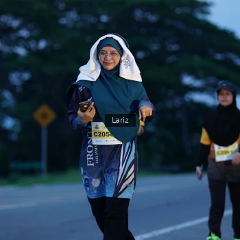 Runner Photo 2028977