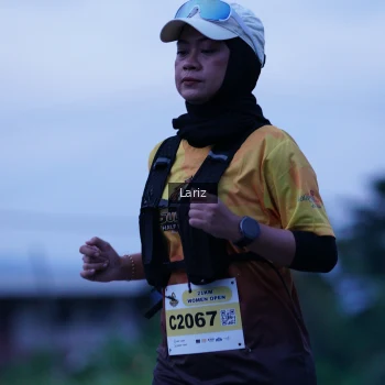 Runner Photo 2028987
