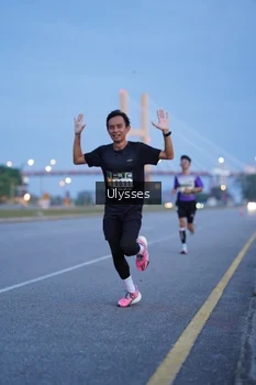 Runner Photo 2028993