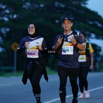 Runner Photo 2028997