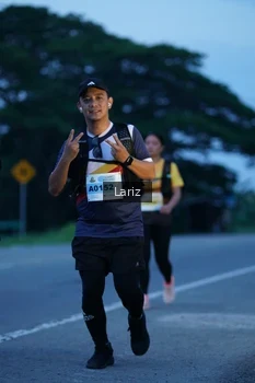 Runner Photo 2029007