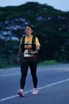 Runner Photo 2029011