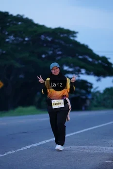 Runner Photo 2029018