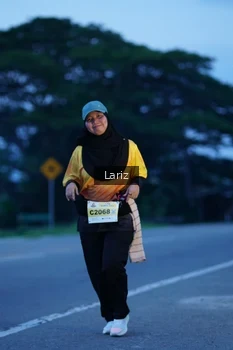 Runner Photo 2029023