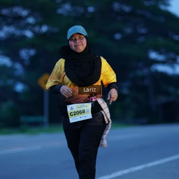 Runner Photo 2029024