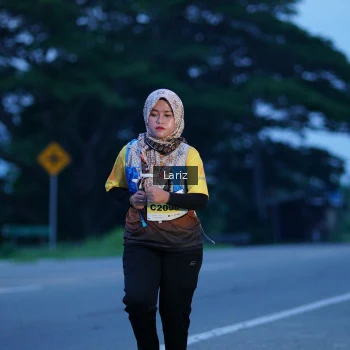 Runner Photo 2029026