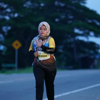 Runner Photo 2029029