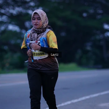 Runner Photo 2029033