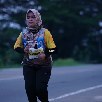 Runner Photo 2029037