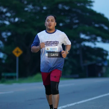 Runner Photo 2029039