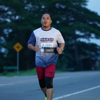 Runner Photo 2029040