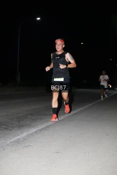 Runner Photo 2029045